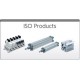 ISO Products